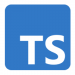 TypeScript