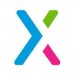 axure
