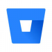 bitbucket