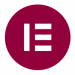 elementor