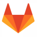gitlab