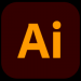 illustrator