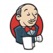 jenkins