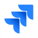 jira