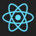 react